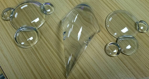 3D打印技術如何影響產品制造成本